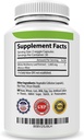 naturesque-white-mulberry-leaf-extract-1-2.jpg