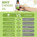 lukaree-nature-soursop-bitters-liquid-1--2.jpg
