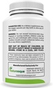 naturesque-white-mulberry-leaf-extract-1-3.jpg