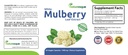 naturesque-white-mulberry-leaf-extract-1-4.jpg