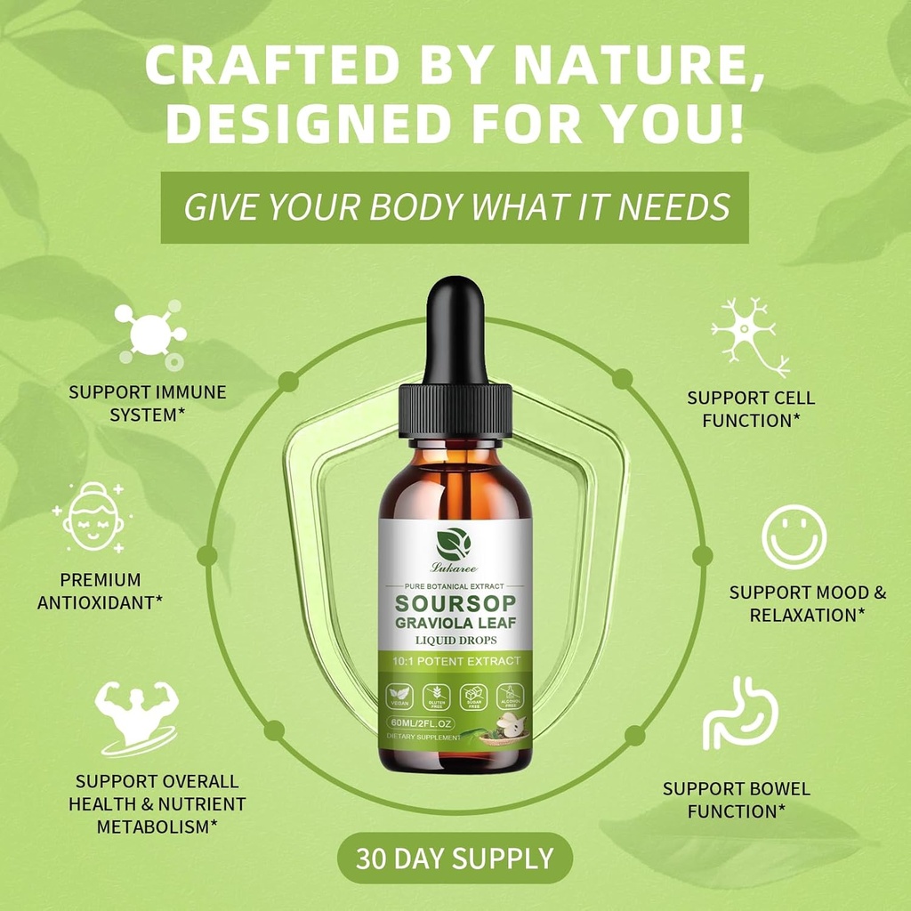 lukaree-nature-soursop-bitters-liquid-1--4.jpg