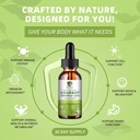 lukaree-nature-soursop-bitters-liquid-1--4.jpg