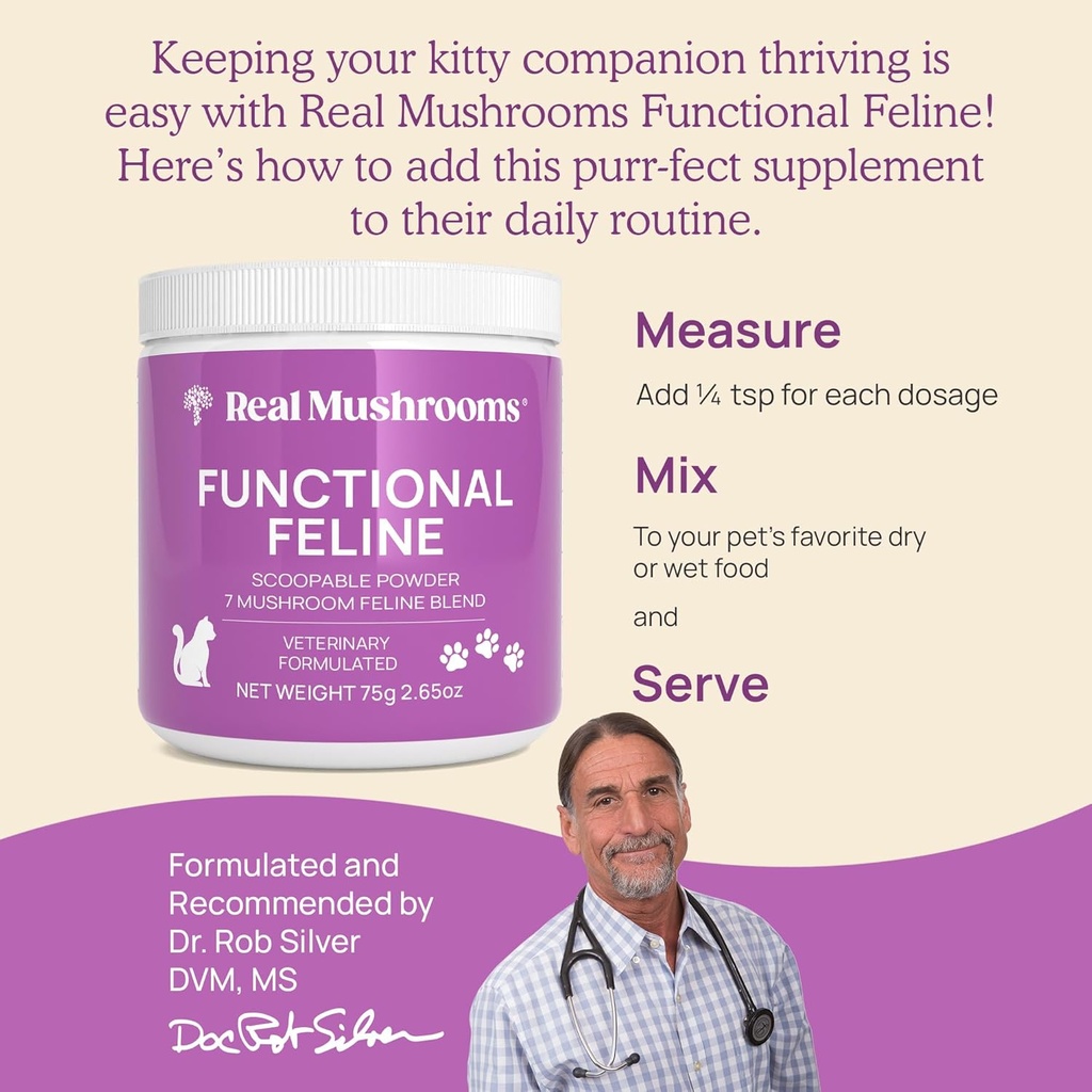 real-mushrooms-cat-supplement-powder-org-3.jpg