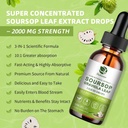 lukaree-nature-soursop-bitters-liquid-1--5.jpg