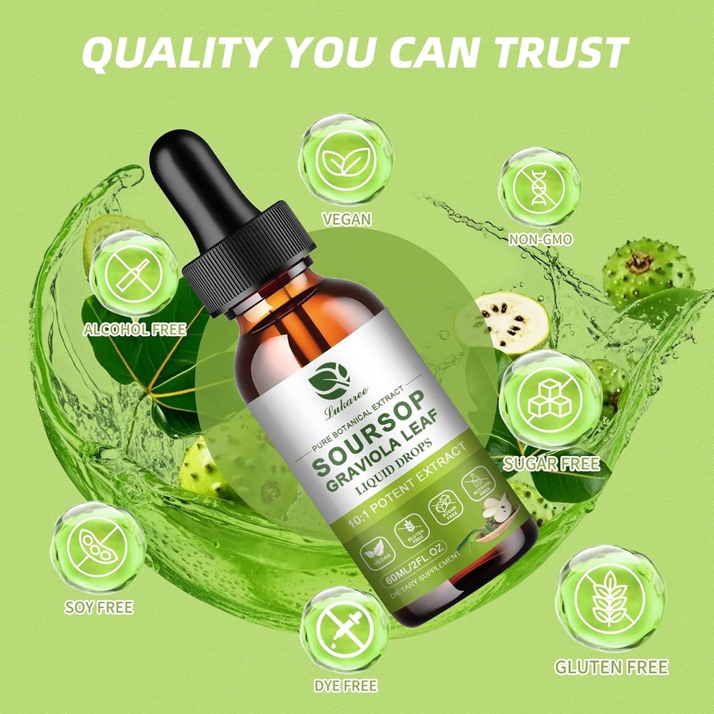 lukaree-nature-soursop-bitters-liquid-1--6.jpg