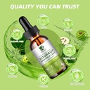 lukaree-nature-soursop-bitters-liquid-1--6.jpg