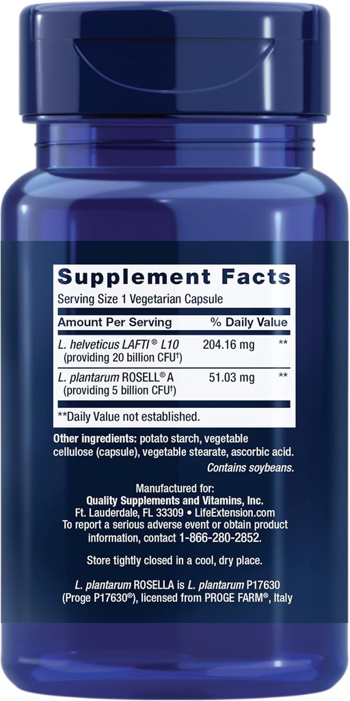 life-extension-florassist-probiotic-wome-2.jpg