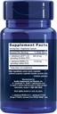 life-extension-florassist-probiotic-wome-2.jpg