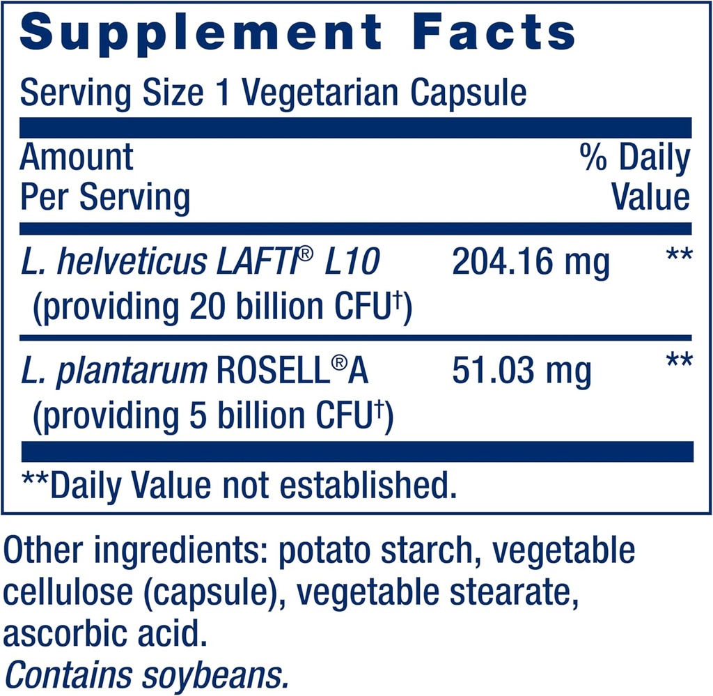 life-extension-florassist-probiotic-wome-3.jpg