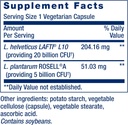 life-extension-florassist-probiotic-wome-3.jpg