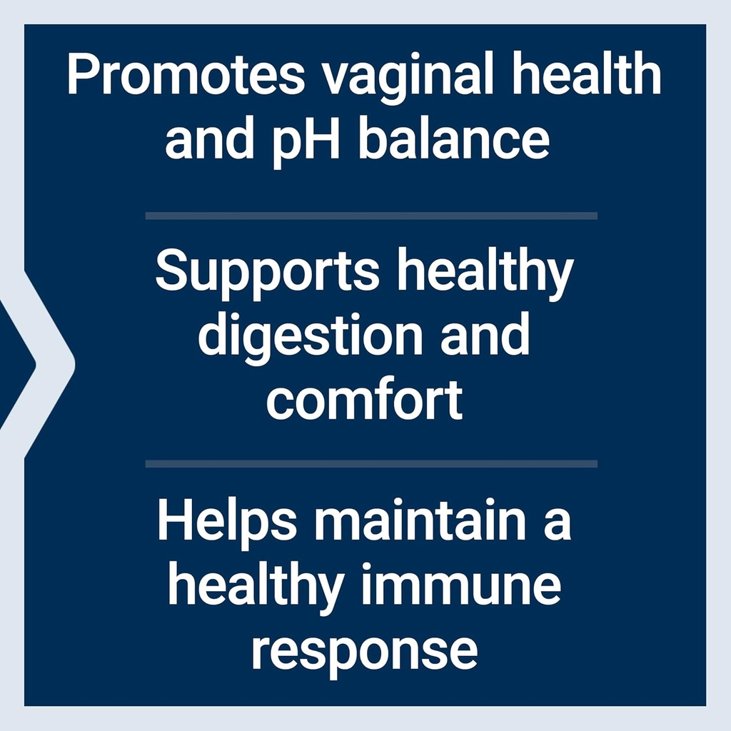 life-extension-florassist-probiotic-wome-4.jpg