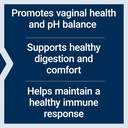 life-extension-florassist-probiotic-wome-4.jpg