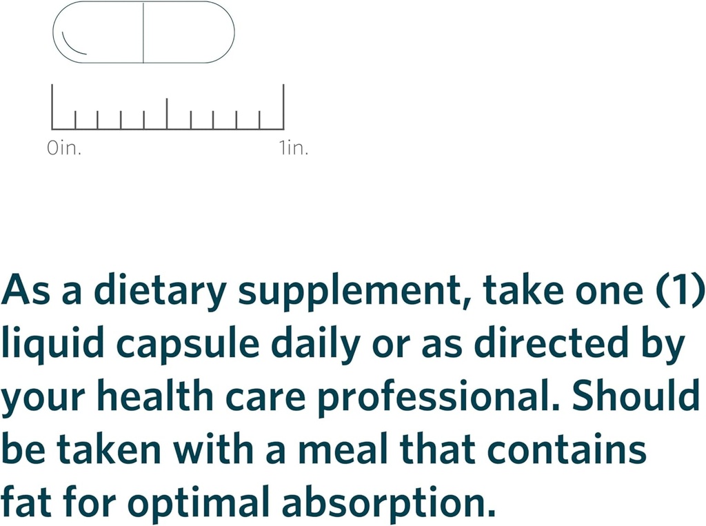 cooper-complete---coq10-100-mg---coenzym-3.jpg