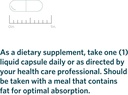 cooper-complete---coq10-100-mg---coenzym-3.jpg