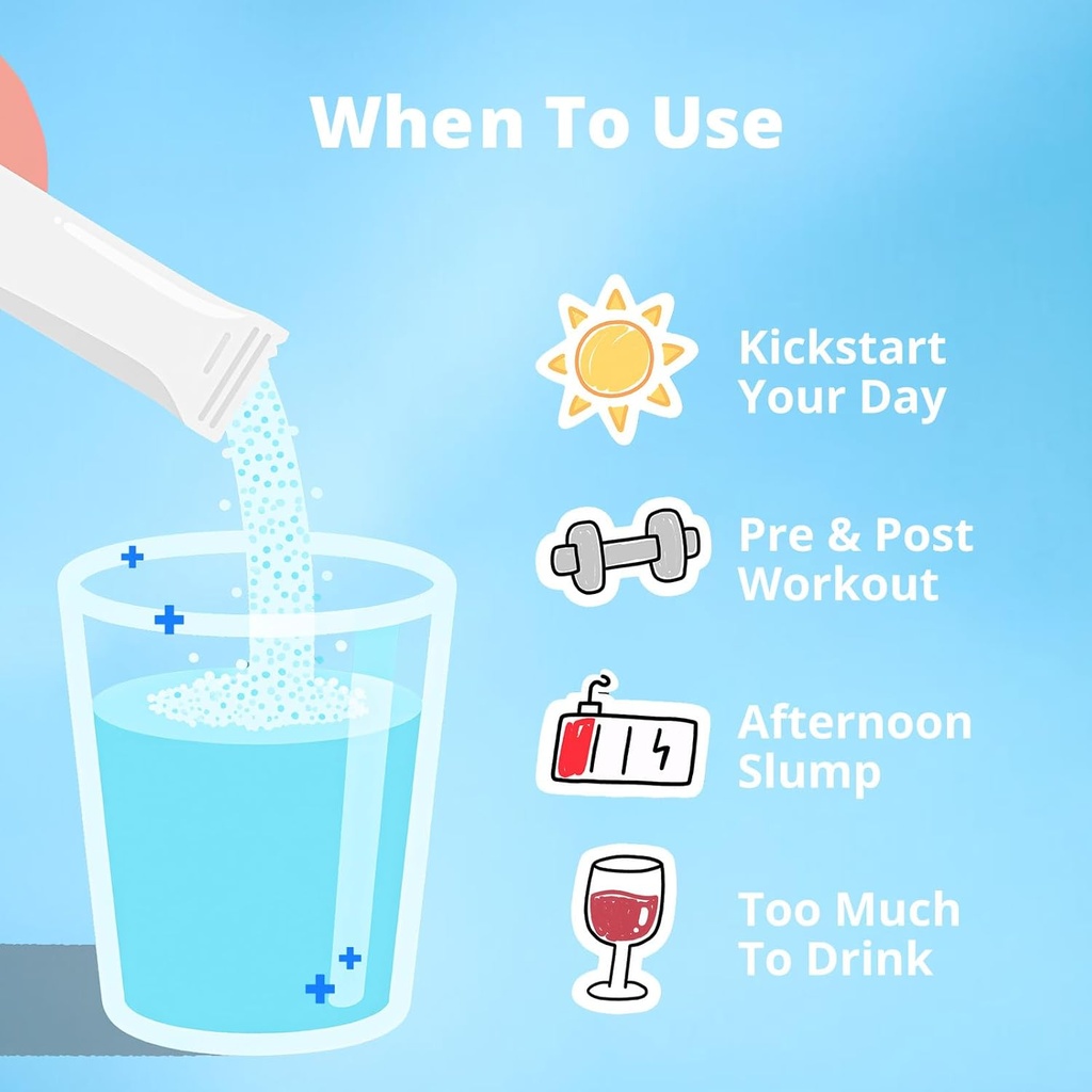 electrolytes-powder-packets---sugar-free-3.jpg