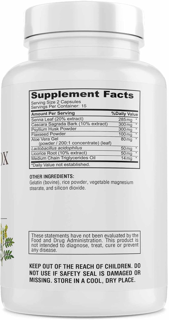 15-day-detox-and-cleanse---helps-elimina-2.jpg