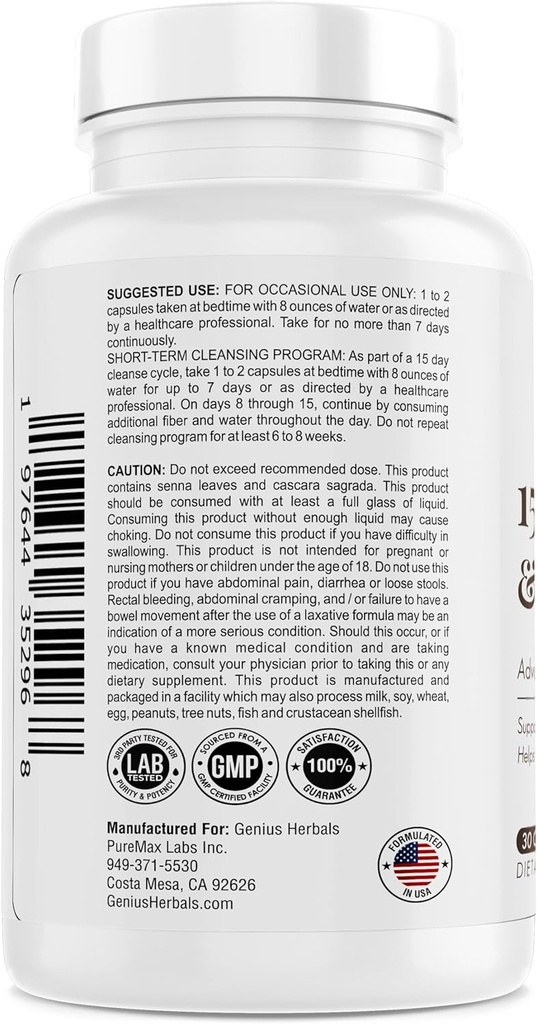15-day-detox-and-cleanse---helps-elimina-3.jpg
