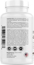 15-day-detox-and-cleanse---helps-elimina-3.jpg