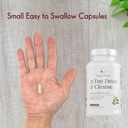 15-day-detox-and-cleanse---helps-elimina-6.jpg