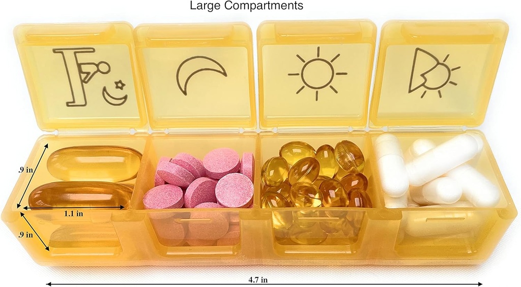 kaddy-weekly-ampm-secure-pill-organizer--4.jpg