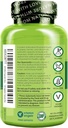naturelo-quercetin-citrus-bioflavonoid-c-2.jpg