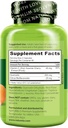 naturelo-quercetin-citrus-bioflavonoid-c-3.jpg