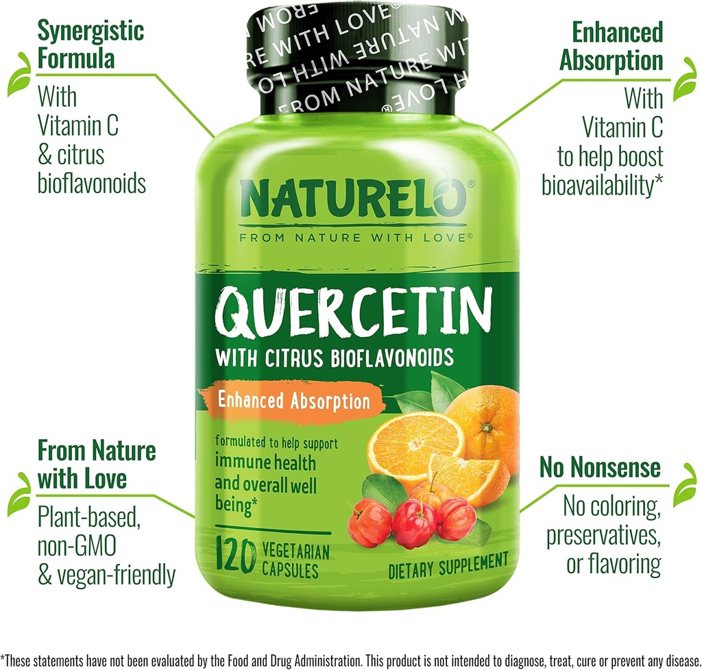 naturelo-quercetin-citrus-bioflavonoid-c-4.jpg