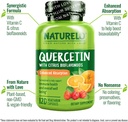 naturelo-quercetin-citrus-bioflavonoid-c-4.jpg