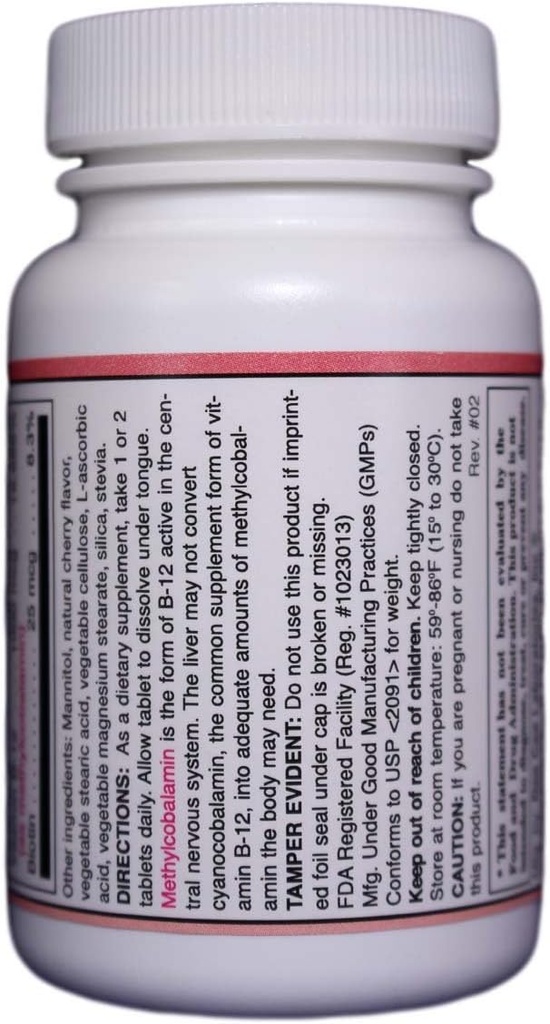 unique-b-12-sublingual-b-vitamins-90-veg-3.jpg