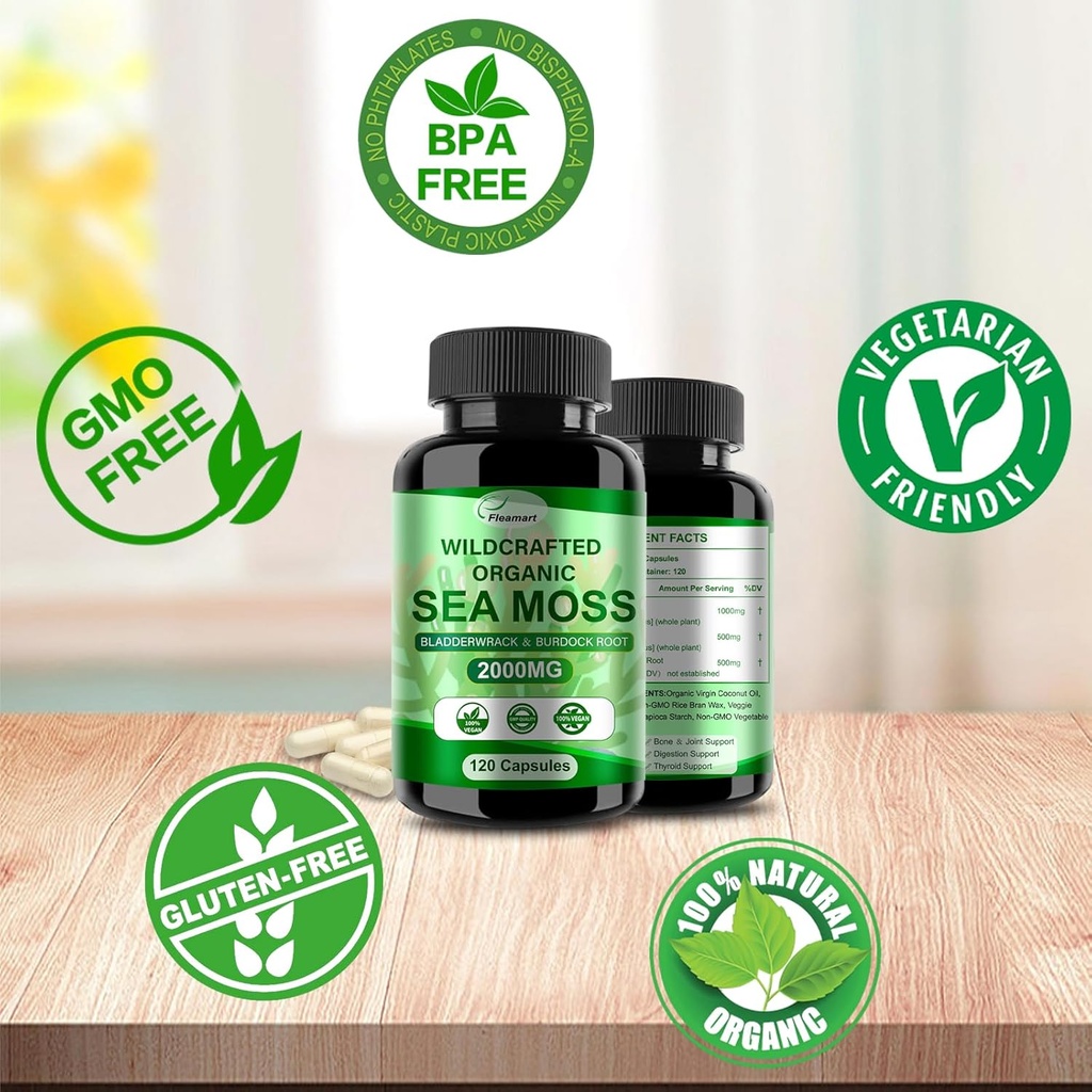 irish-sea-moss-capsules-120ct-raw-sea-mo-2.jpg