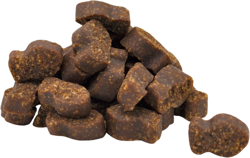 l-lysine-soft-chews-for-cats-60-soft-che-2.jpg