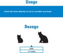 l-lysine-soft-chews-for-cats-60-soft-che-4.jpg