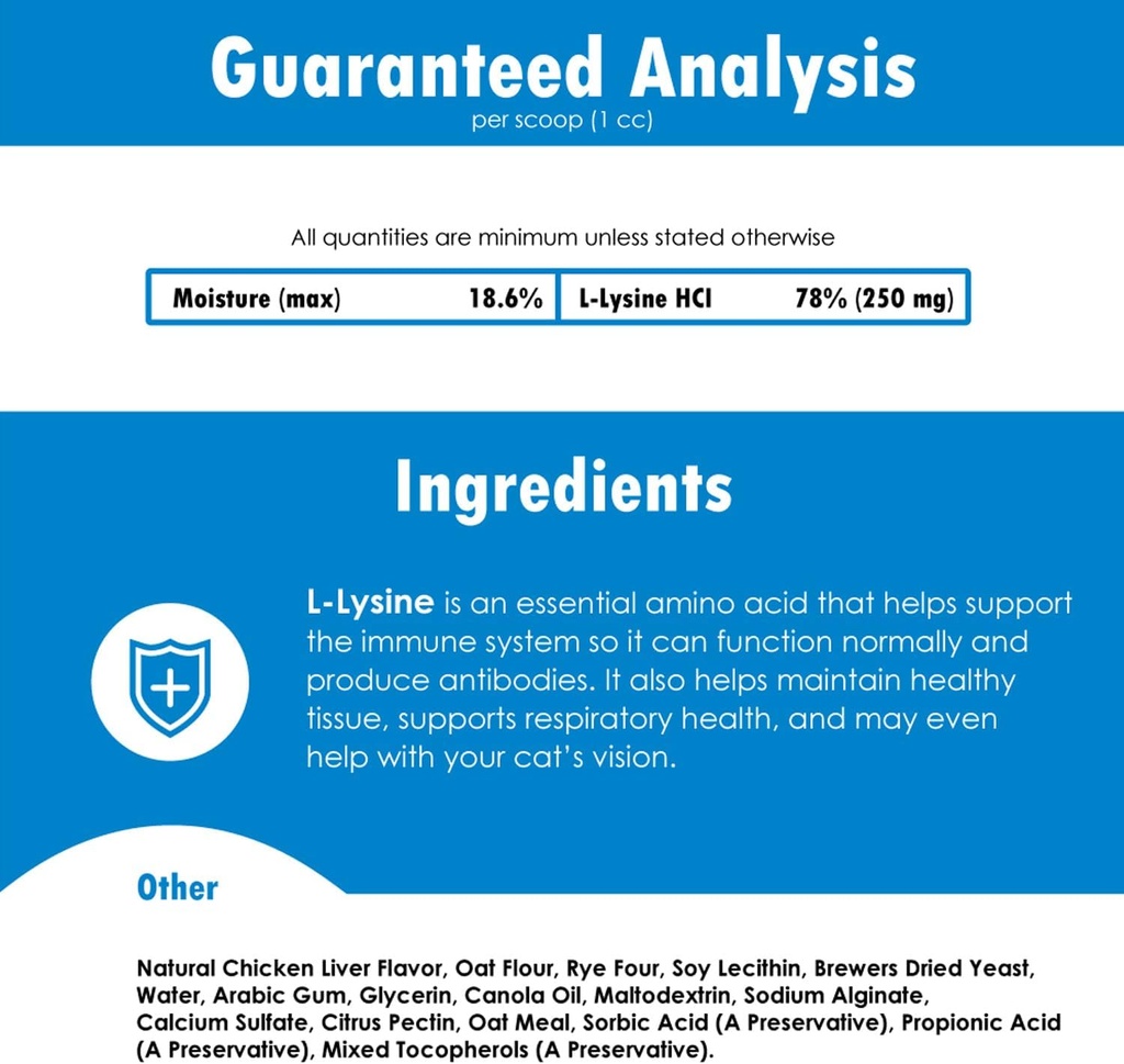 l-lysine-soft-chews-for-cats-60-soft-che-5.jpg