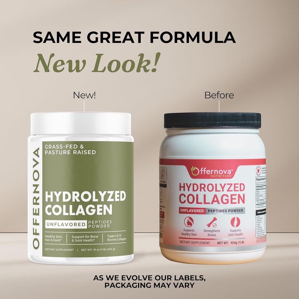 hydrolyzed-collagen-peptides-powder---10-2.jpg