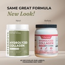 hydrolyzed-collagen-peptides-powder---10-2.jpg