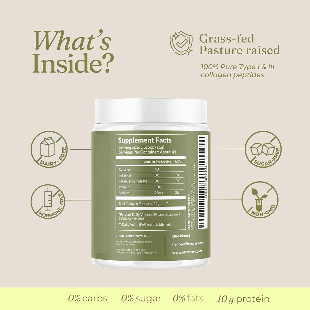 hydrolyzed-collagen-peptides-powder---10-3.jpg