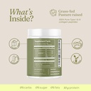 hydrolyzed-collagen-peptides-powder---10-3.jpg