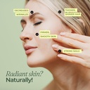hydrolyzed-collagen-peptides-powder---10-4.jpg