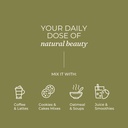 hydrolyzed-collagen-peptides-powder---10-5.jpg