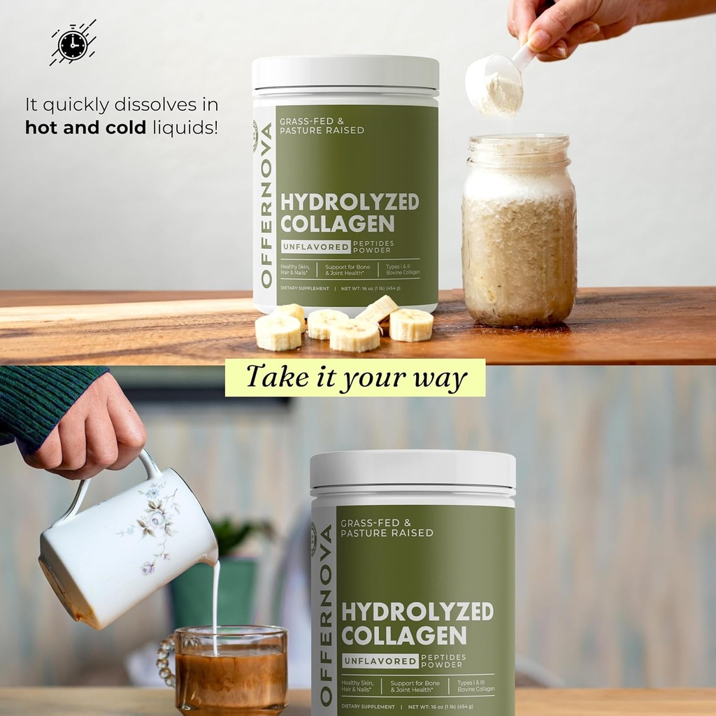 hydrolyzed-collagen-peptides-powder---10-6.jpg