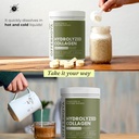 hydrolyzed-collagen-peptides-powder---10-6.jpg