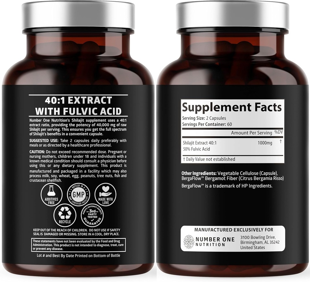 pure-himalayan-shilajit-supplement-for-m-2.jpg