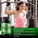 irish-sea-moss-capsules-120ct-raw-sea-mo-4.jpg