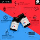 blisque-natural-nitric-oxide-booster-sup-3.jpg