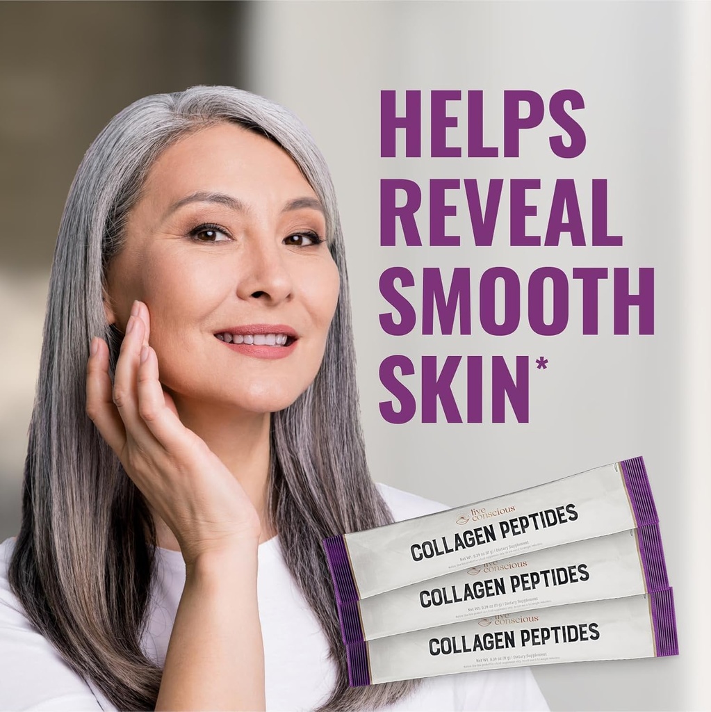 live-conscious-collagen-peptides-powder--4.jpg