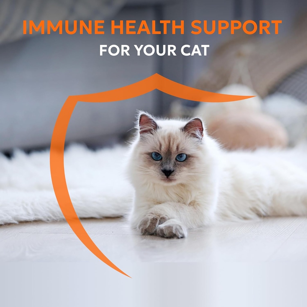 nutramax-imuquin-immune-health-supplemen-2.jpg