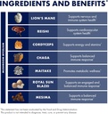 host-defense-stamets-7-extract---7-speci-6.jpg