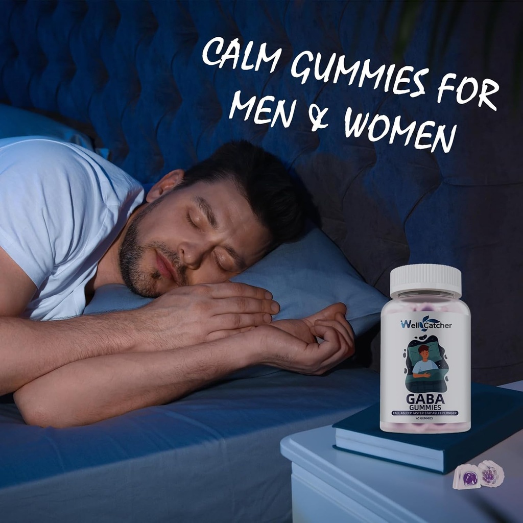 gaba-supplement-gummies-500mg-chewable-g-6.jpg