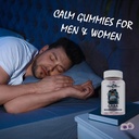gaba-supplement-gummies-500mg-chewable-g-6.jpg
