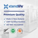 xtendlife-cx8-heart-health-supplement-fo-6.jpg